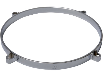 cerc Timbales Matador Chrom 12