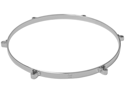 cerc Timbales Matador Chrom 14