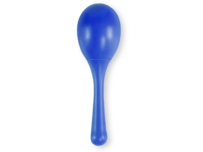  Chick-Itas Blueberry LPR010-BL