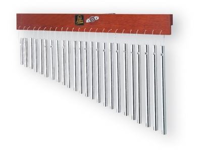 Chimes  Aspire 24 bare sunet