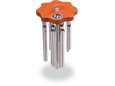 Chimes Cluster 12 bare sunet
