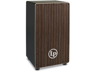 City Cajon w/Walnut Soundboard 1428NYSW