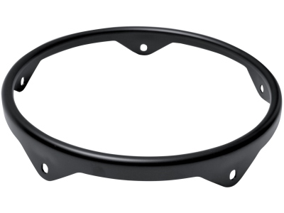  City EZ Curve negru 10