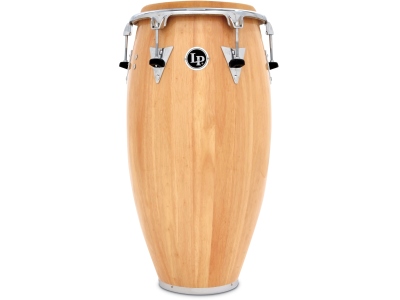 Classic Top Tuning Quinto 11