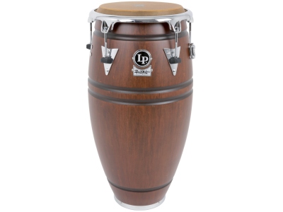  Classic Top Tuning Richie Garcia Signature Conga 11 3/4