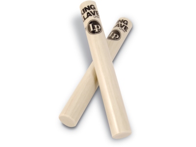 Claves Fiberglass King Klave  LP597