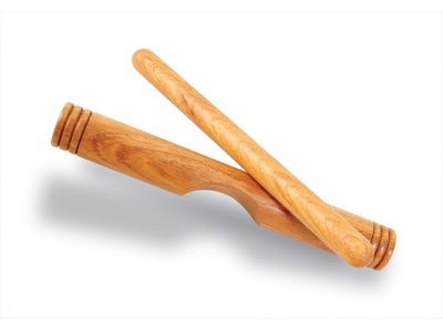 Claves Standard  LP211R