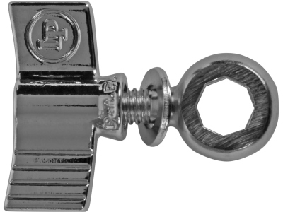 Clema de strans Crom LP2542