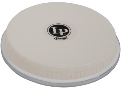 Compact Bongos LP828 T-X Rims 7