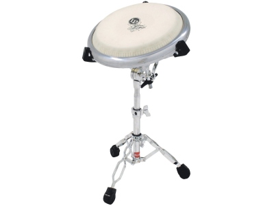 Compact Conga 11''
