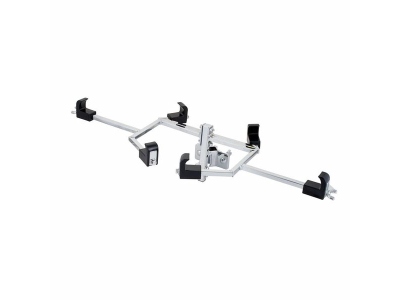 Compact Conga Mount LP 826M 