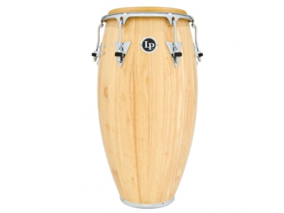 Conga Classic 11 3/4