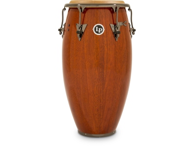 Conga Classic Durian Wood 11 3/4