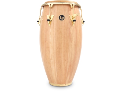 Conga Classic Quinto 11