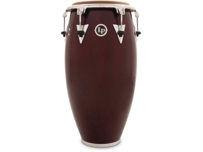 Conga Classic Top Tuning Conga 11 3/4