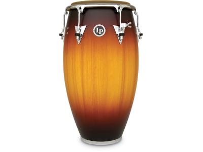 Conga Classic Tumba 12,5