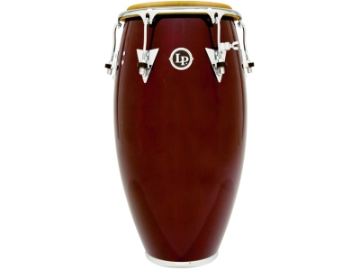 Conga Classic Tumba 12,5