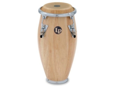 Conga Mini Tunable Natur