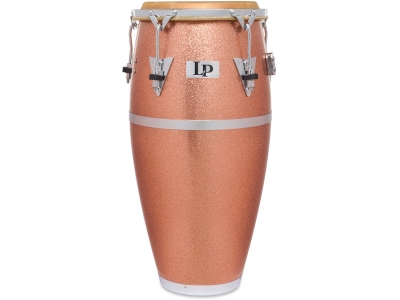 Conga Quinto 11