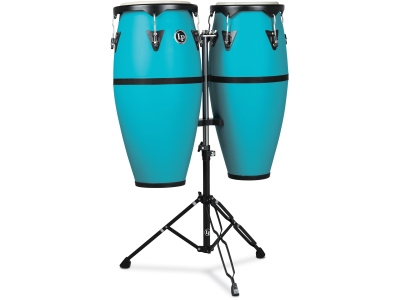 Conga Seafoam