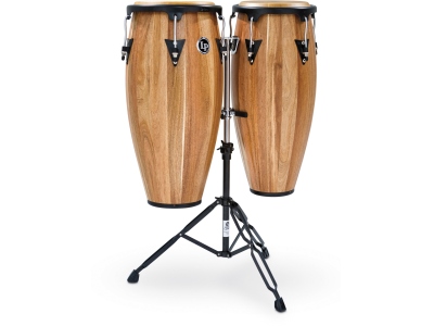 Conga set Aspire 10