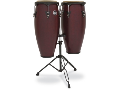 Conga set City Series 11