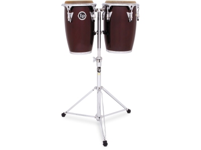 Conga set Junior