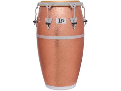 Conga Tumba 12,5