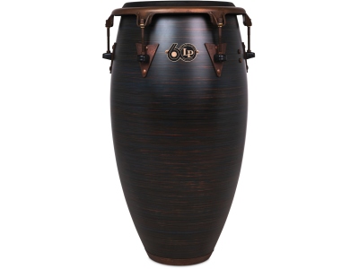 Conga Tumba 12,5