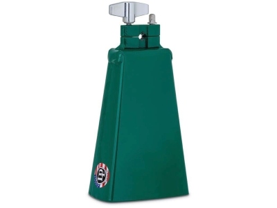 Cow Bell Giovanni 6