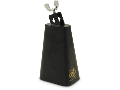 CowBell Aspire Agudo  LPA402 