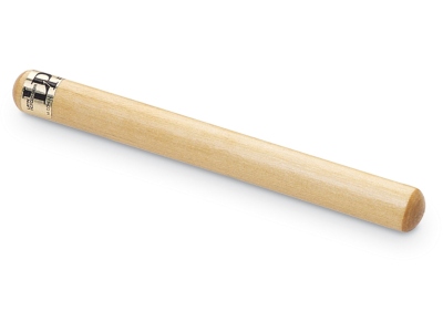 CowBell Beater