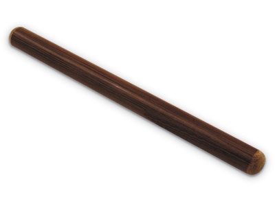 CowBell Beater maro inchis