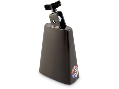 CowBell Black Beauty Senior LP228