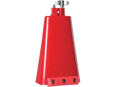 CowBell Chad Smith Signature Ridge Rider