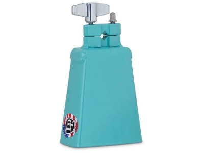 CowBell Giovanni 4