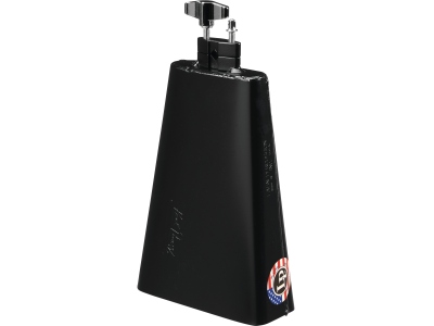 CowBell Karl Perazzo Bongo Bell