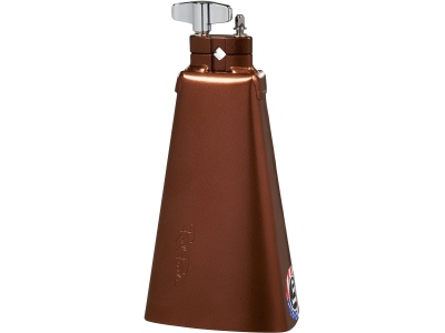 CowBell Raul Pineda Signature 7