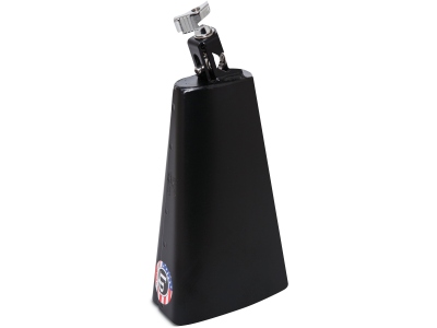 CowBell Rock LP007-N