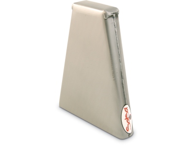 CowBell Salsa Barrio