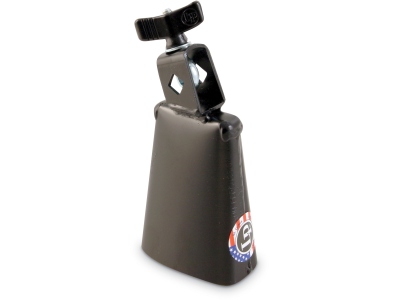 CowBell Tapon LP575