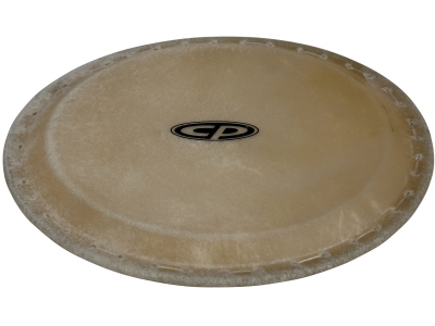  CP EZ Curve Rims 10