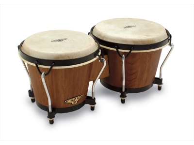 CP Traditional Dark Wood CP221-DW