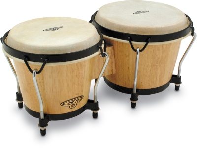  CP Traditional Natur CP221-AW