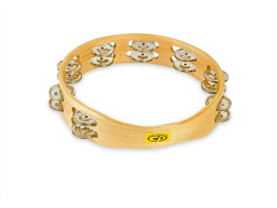  CP  Wood 10“ sir dublu CP390