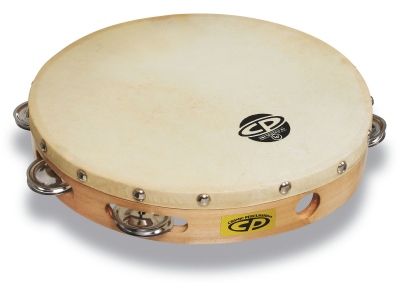  CP  Wood 10“ un sir CP379