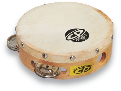  CP  Wood 6“ un sir CP376