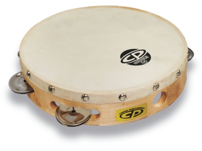  CP  Wood 8“ un sir CP378