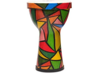 Djembe LP7007