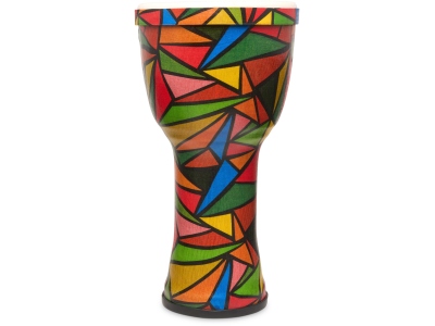 Djembe LP7008 8